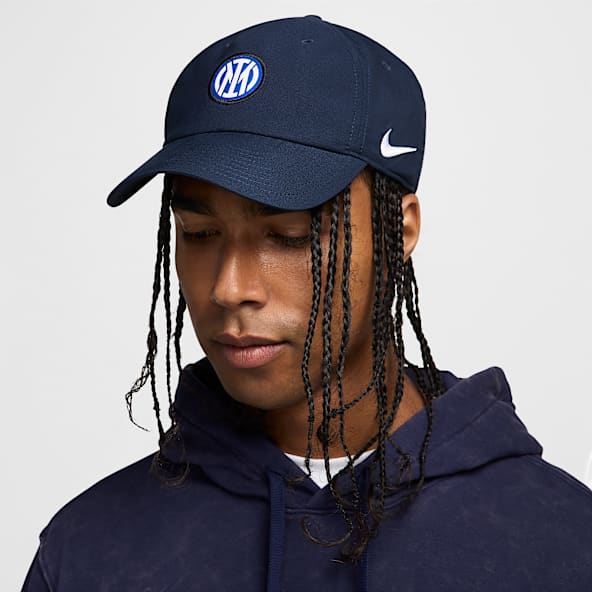Football Hats Visors Caps. Nike PT